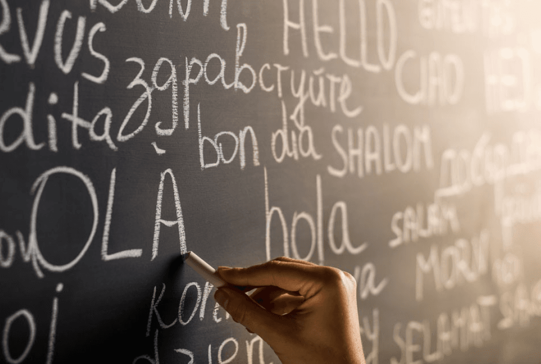 Education